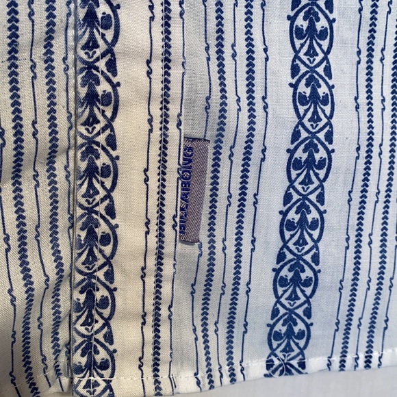 Billabong short sleeve shirt. - Picture 5 of 5